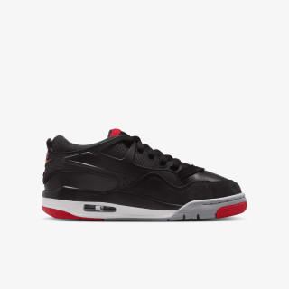 NIKE Patike AIR JORDAN 4 RM BG 