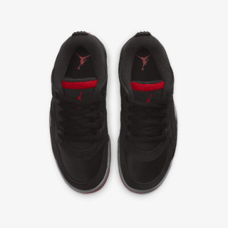 NIKE Patike AIR JORDAN 4 RM BG 