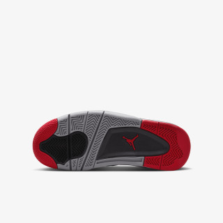 NIKE Patike AIR JORDAN 4 RM BG 