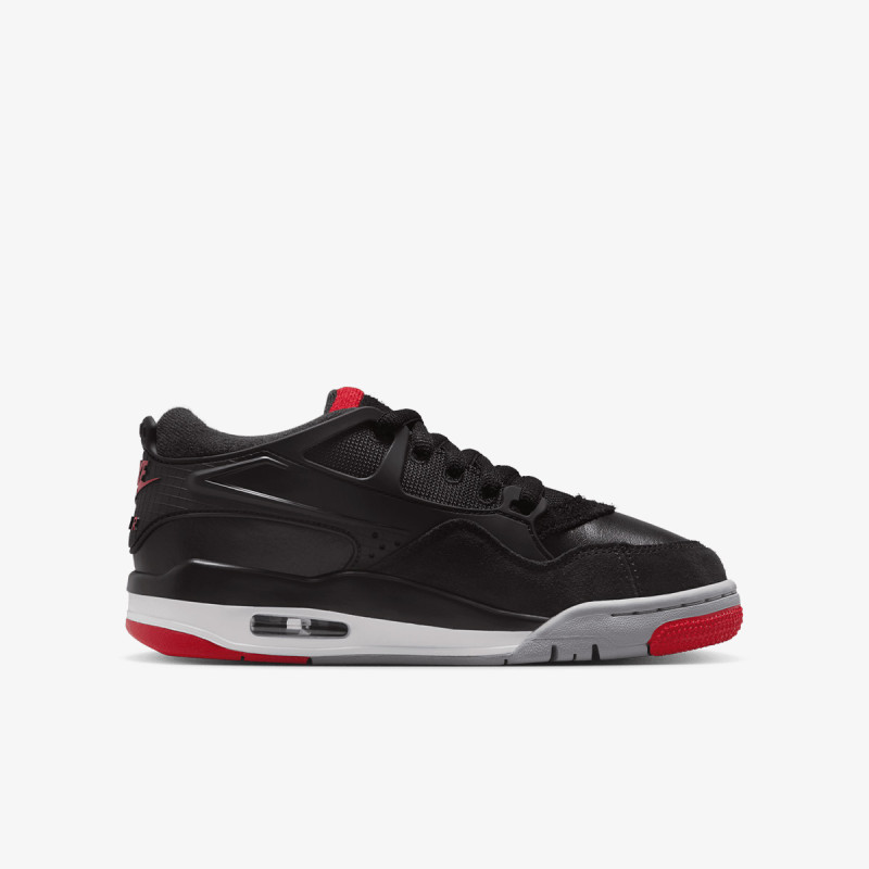 NIKE Patike AIR JORDAN 4 RM BG 