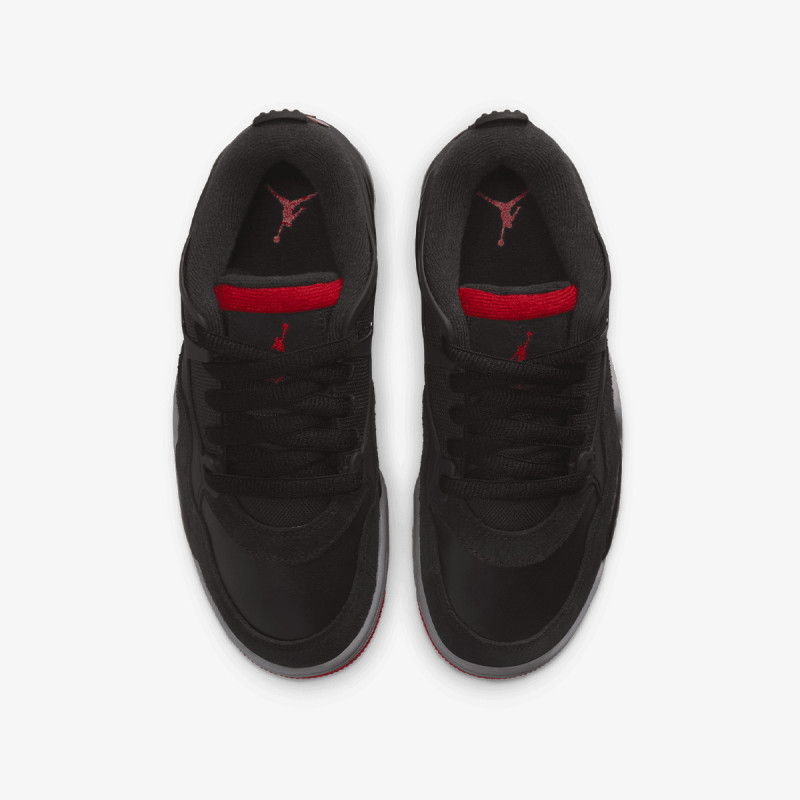 NIKE Patike AIR JORDAN 4 RM BG 