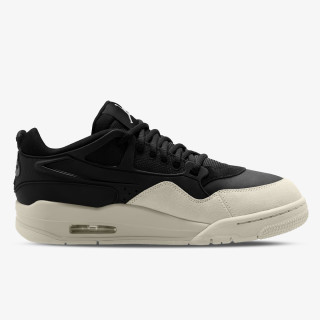 NIKE Patike Air Jordan 4 RM 