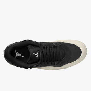 NIKE Patike Air Jordan 4 RM 