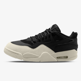 NIKE Patike Air Jordan 4 RM 