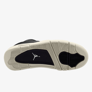 NIKE Patike Air Jordan 4 RM 