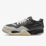 NIKE Patike Air Jordan 4 RM 