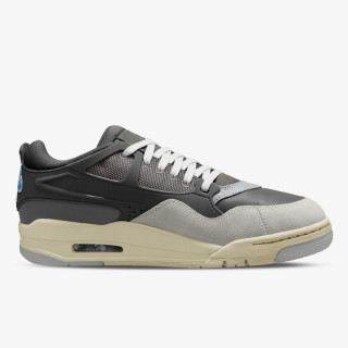 NIKE Patike Air Jordan 4 RM 