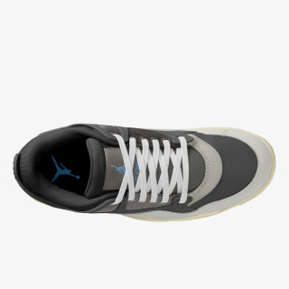 NIKE Patike Air Jordan 4 RM 