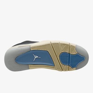 NIKE Patike Air Jordan 4 RM 