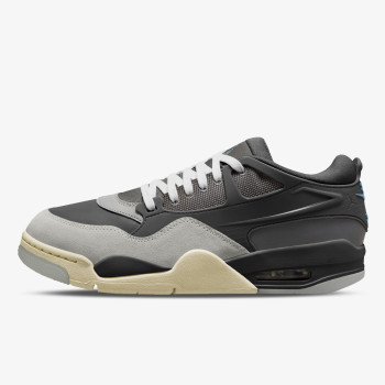 NIKE Patike Air Jordan 4 RM 