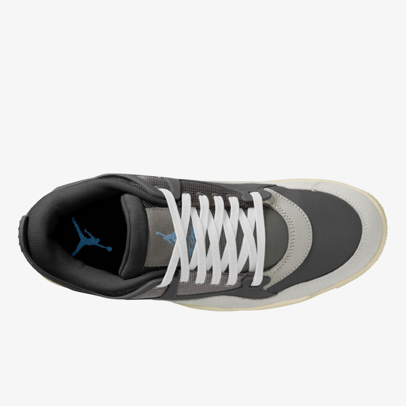 NIKE Patike Air Jordan 4 RM 