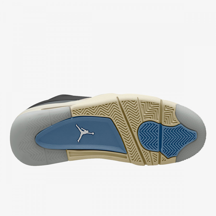 NIKE Patike Air Jordan 4 RM 