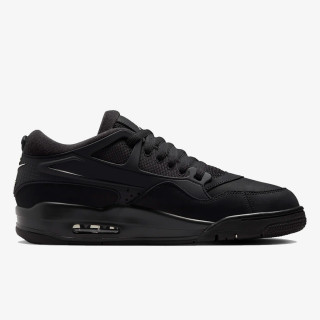 NIKE Patike Air Jordan 4 RM 