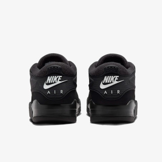 NIKE Patike Air Jordan 4 RM 