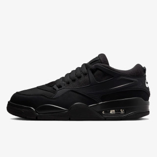 NIKE Patike Air Jordan 4 RM 
