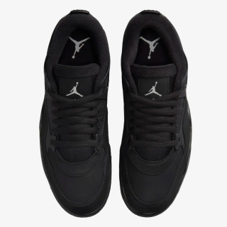 NIKE Patike Air Jordan 4 RM 