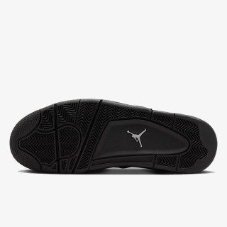 NIKE Patike Air Jordan 4 RM 