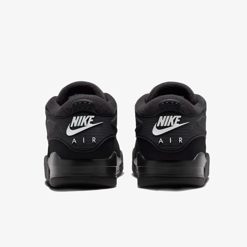 NIKE Patike Air Jordan 4 RM 