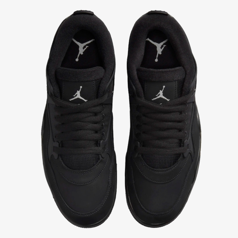 NIKE Patike Air Jordan 4 RM 