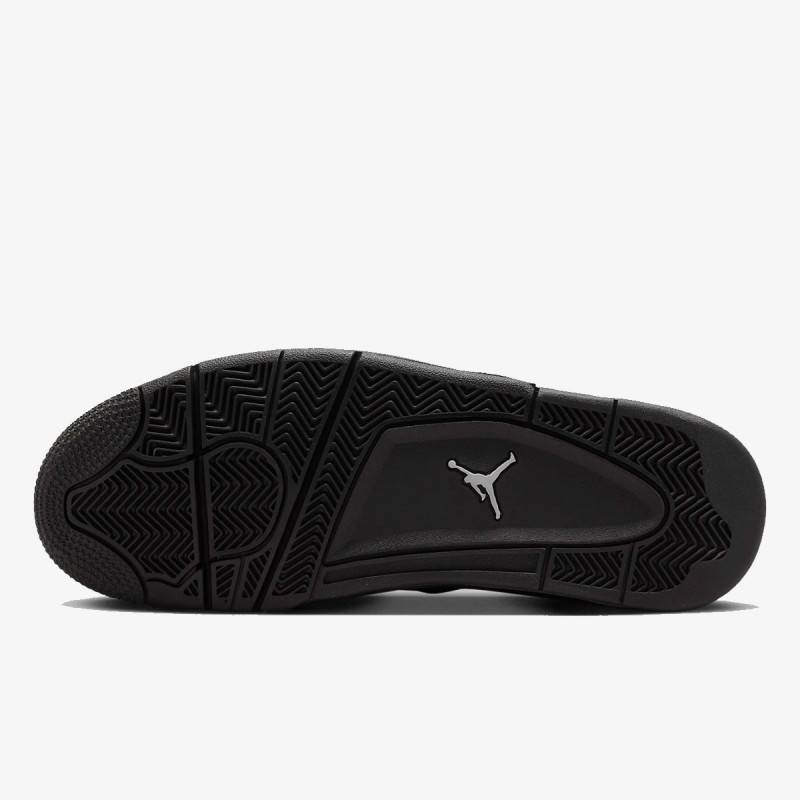 NIKE Patike Air Jordan 4 RM 
