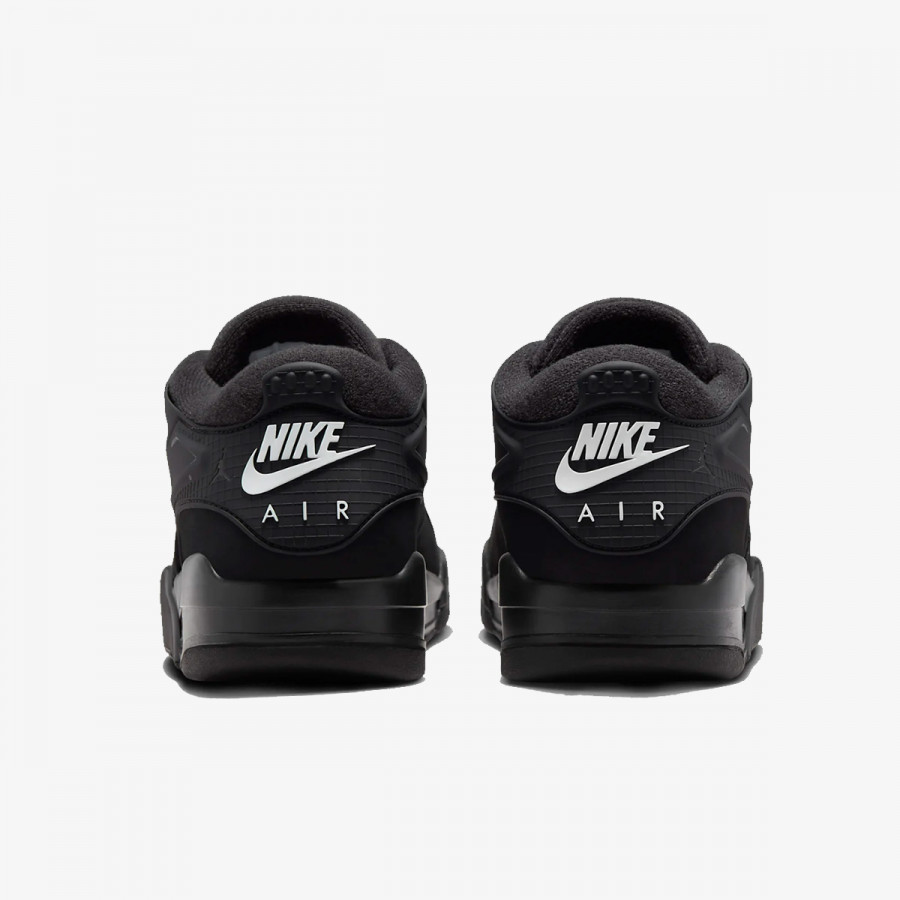 NIKE Patike Air Jordan 4 RM 
