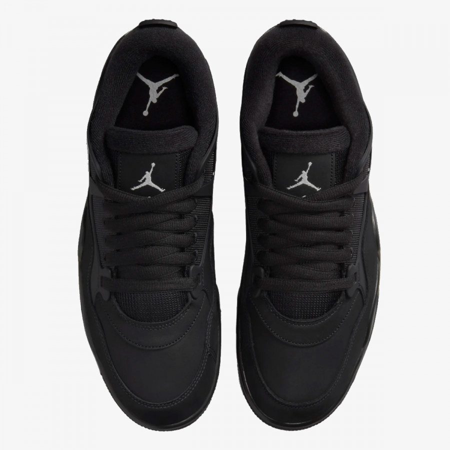 NIKE Patike Air Jordan 4 RM 