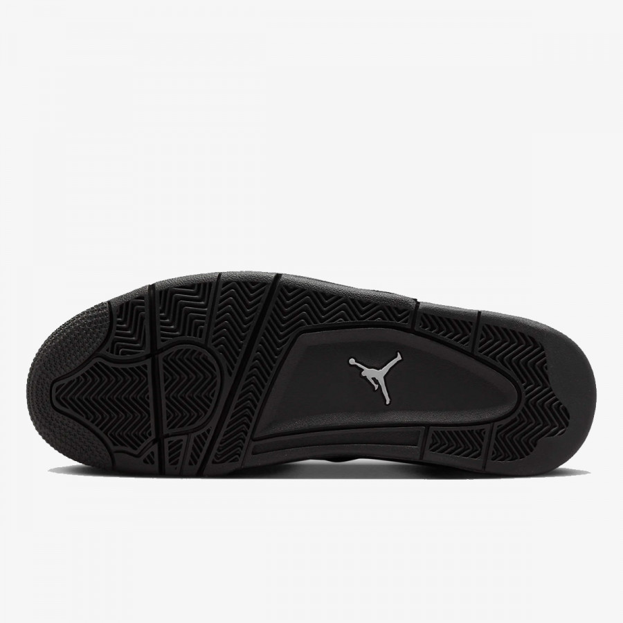 NIKE Patike Air Jordan 4 RM 