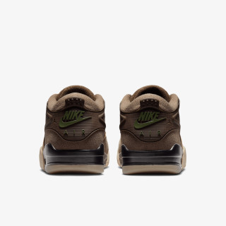 NIKE Patike AIR JORDAN 4 RM 