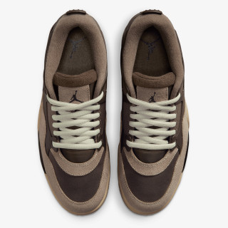 NIKE Patike AIR JORDAN 4 RM 