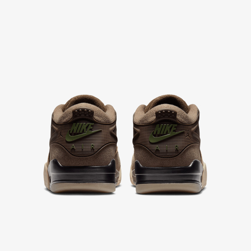 NIKE Patike AIR JORDAN 4 RM 