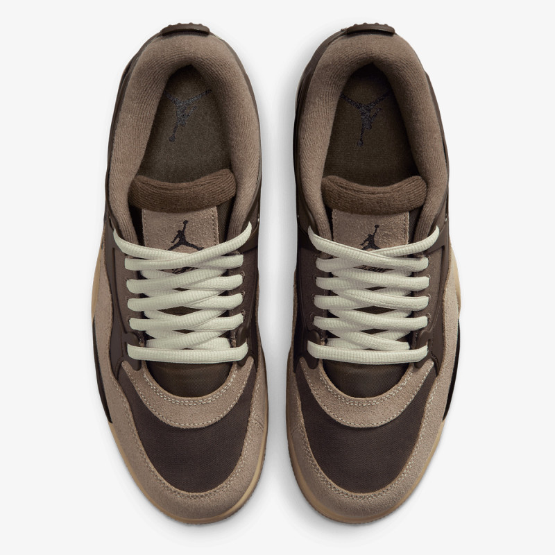 NIKE Patike AIR JORDAN 4 RM 