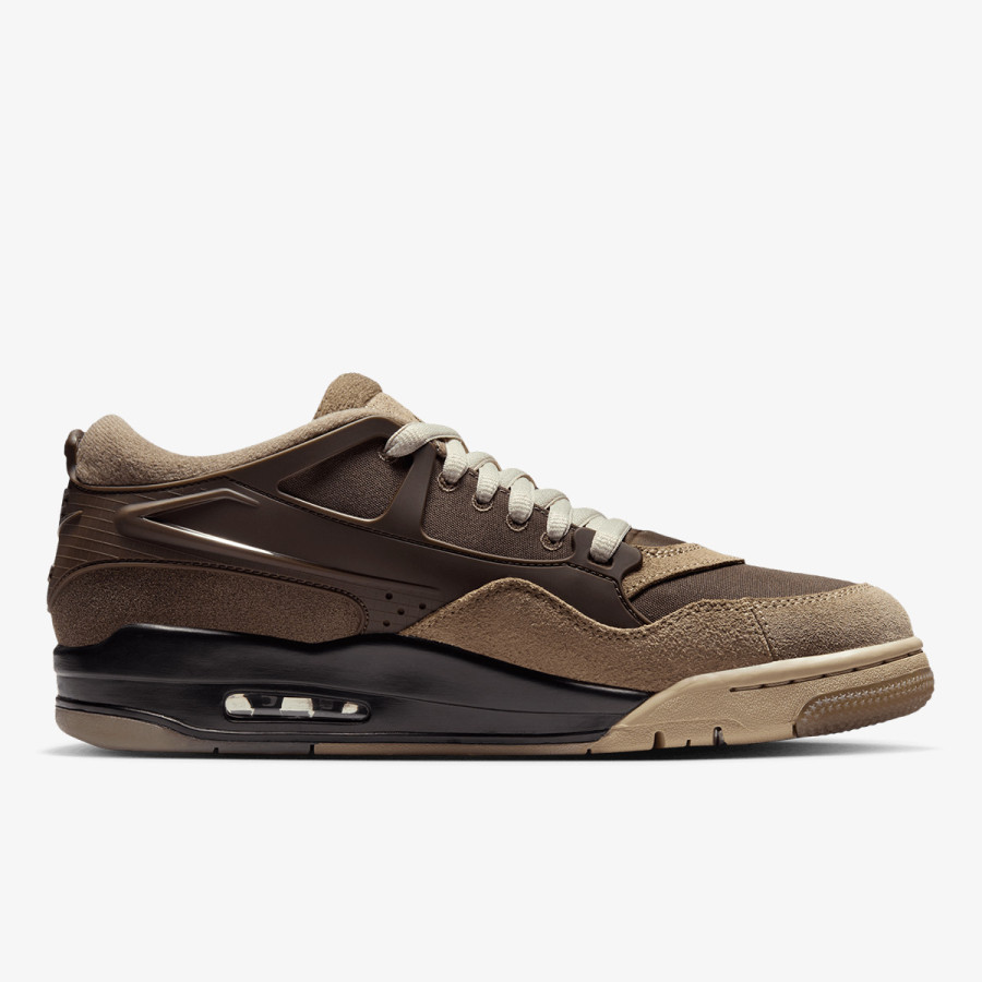 NIKE Patike AIR JORDAN 4 RM 