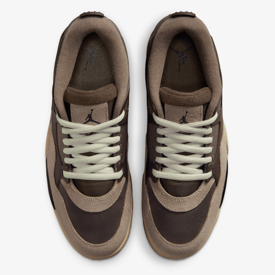 NIKE Patike AIR JORDAN 4 RM 