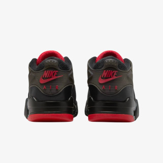 NIKE Patike AIR JORDAN 4 RM 