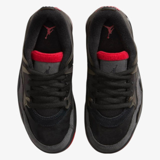 NIKE Patike AIR JORDAN 4 RM 
