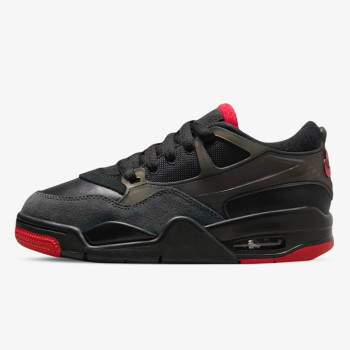 NIKE Patike AIR JORDAN 4 RM 