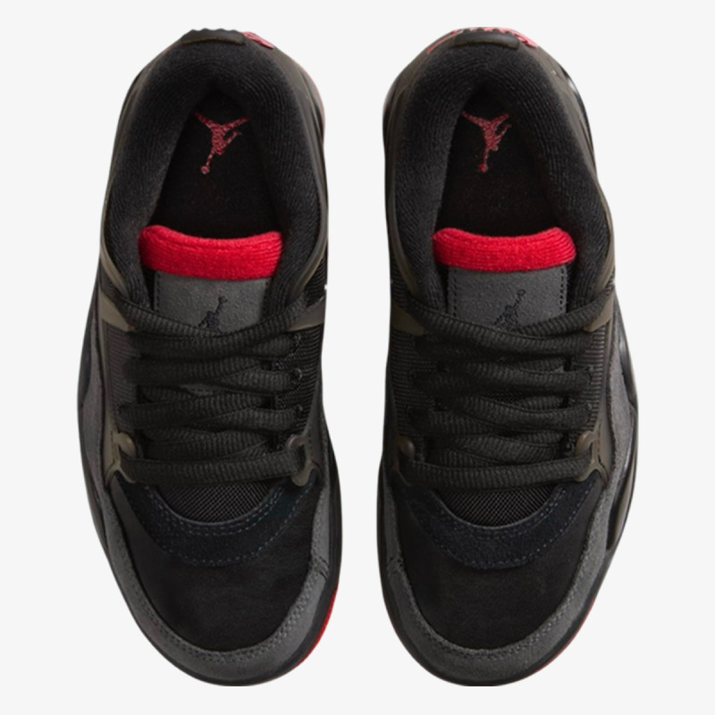 NIKE Patike AIR JORDAN 4 RM 