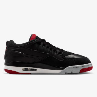 NIKE Patike AIR JORDAN 4 RM 