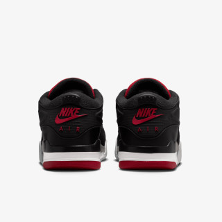 NIKE Patike AIR JORDAN 4 RM 