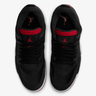 NIKE Patike AIR JORDAN 4 RM 