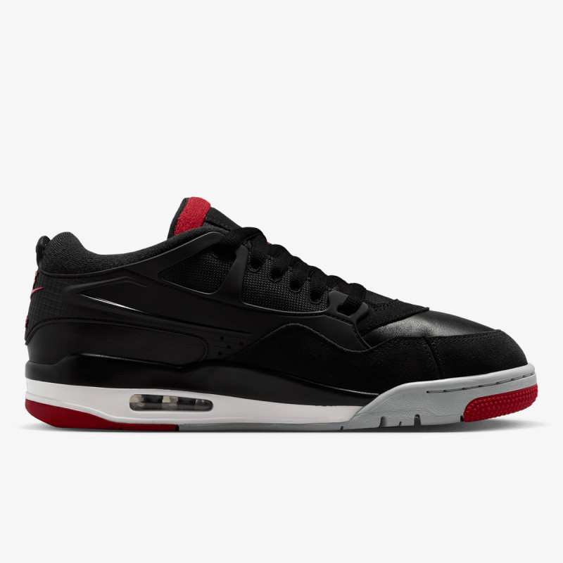 NIKE Patike AIR JORDAN 4 RM 