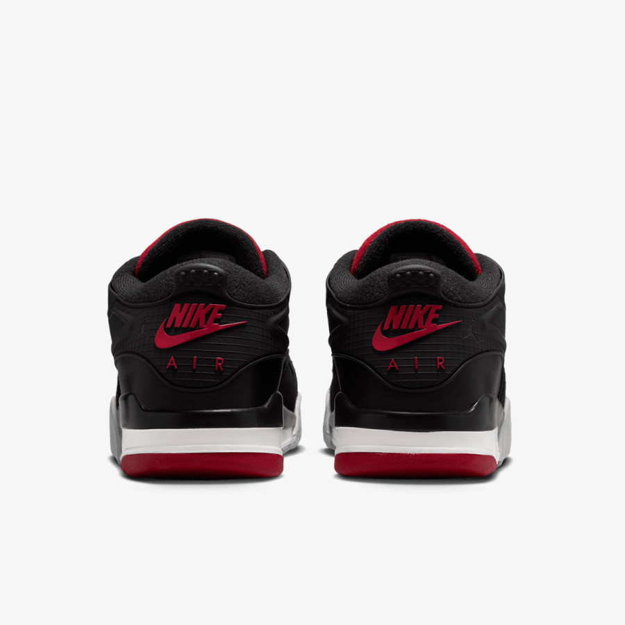 NIKE Patike AIR JORDAN 4 RM 