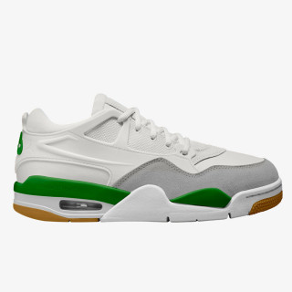 NIKE Patike Air Jordan 4 