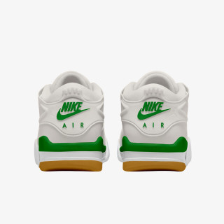 NIKE Patike Air Jordan 4 