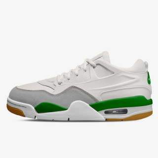 NIKE Patike Air Jordan 4 