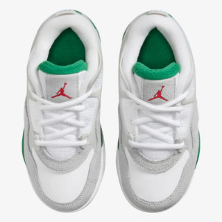 NIKE Patike Air Jordan 4 