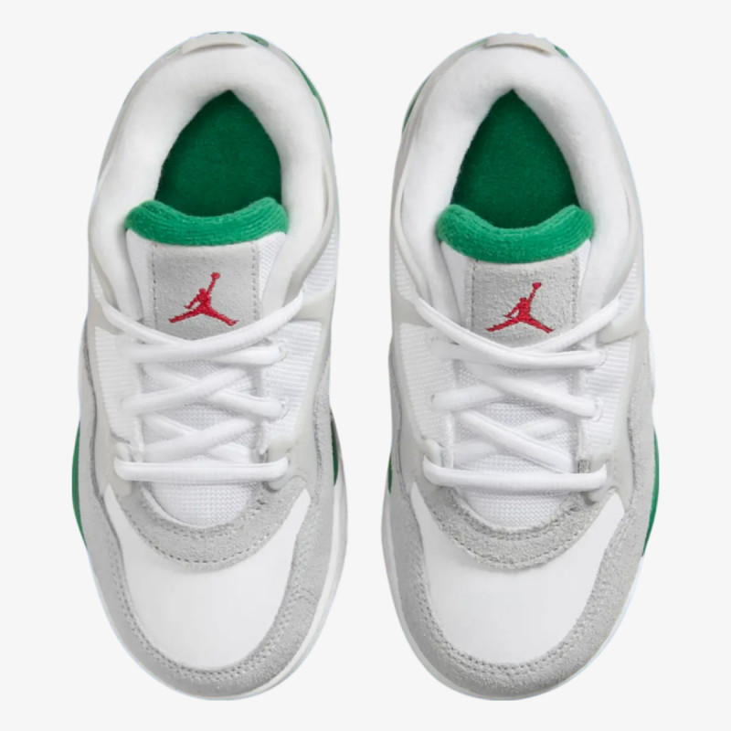 NIKE Patike Air Jordan 4 