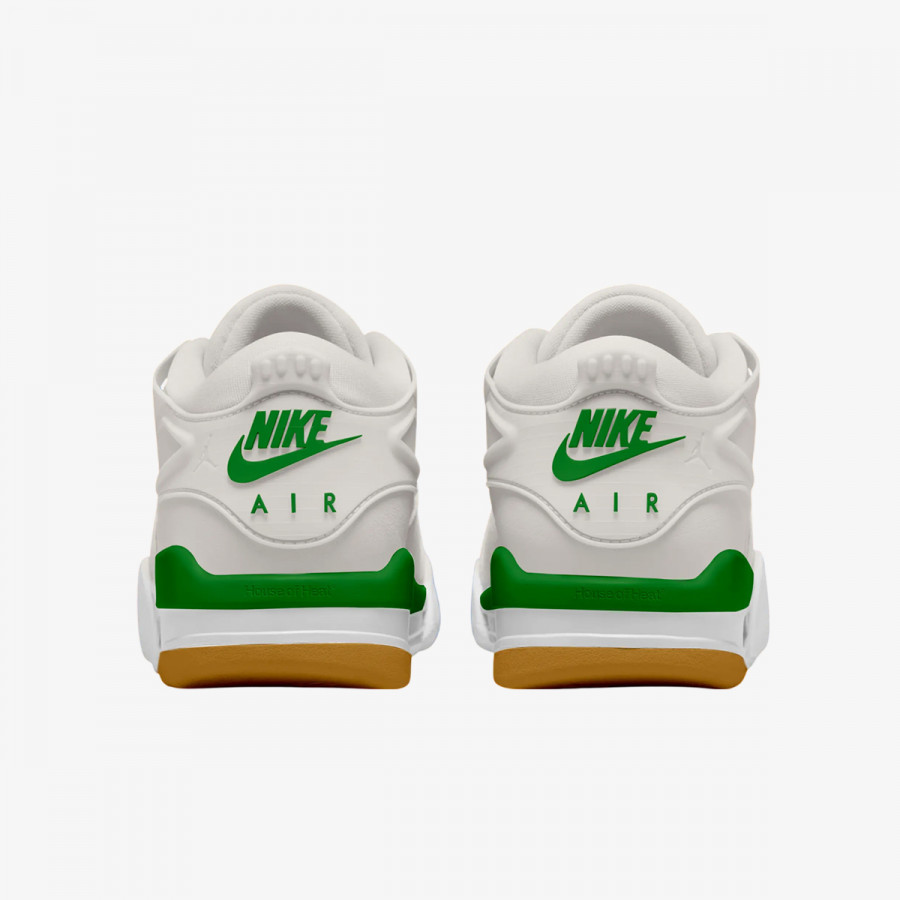 NIKE Patike Air Jordan 4 