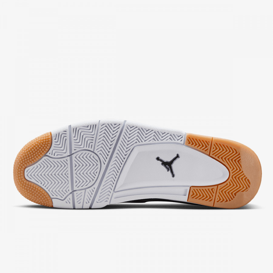 NIKE Patike AIR JORDAN 4 RM 