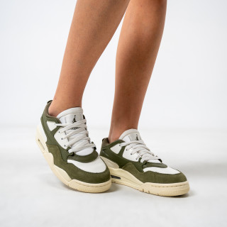 NIKE Patike Air Jordan 4 RM 